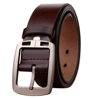 ceinture-retro-vintage