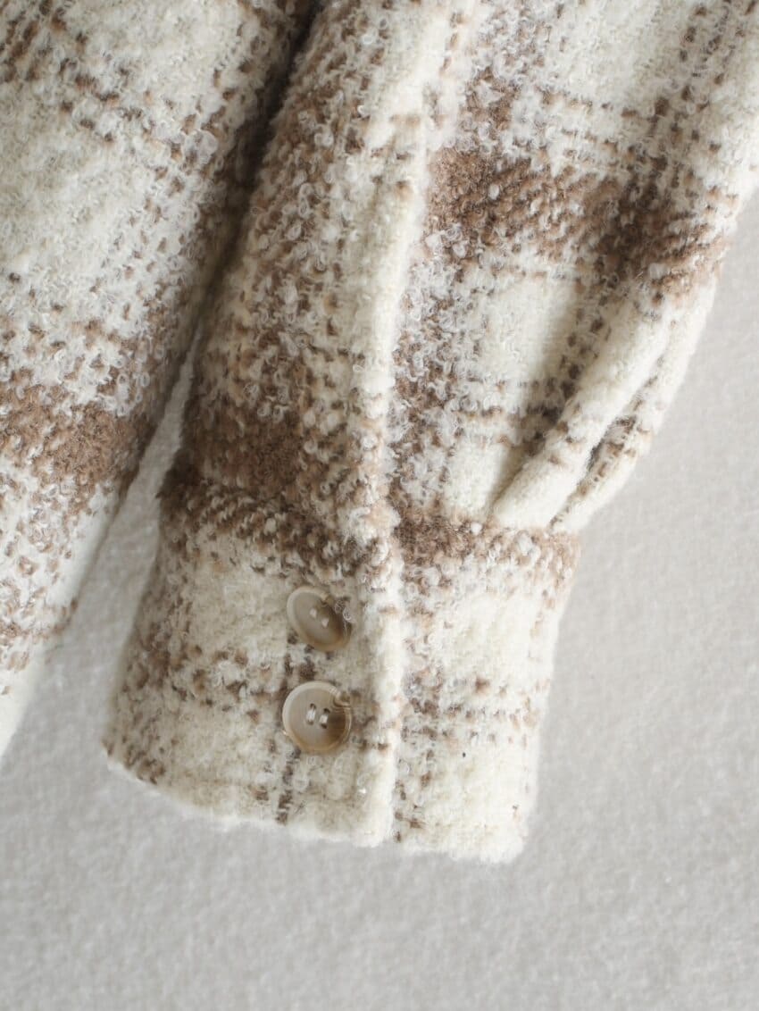 manteau-a-carreaux-style-retro-vintage