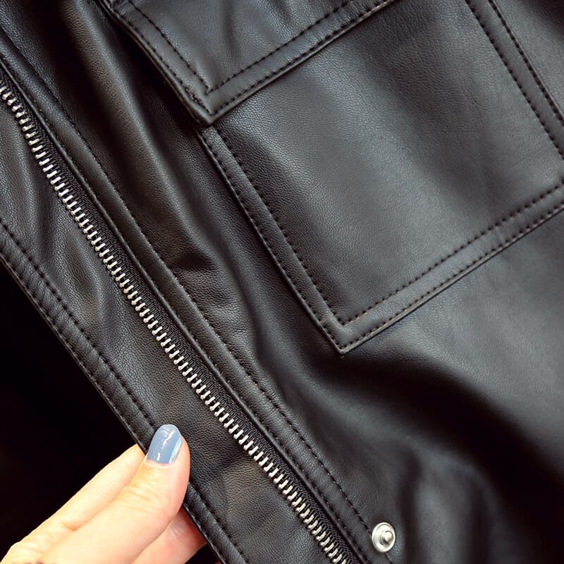 blouson-vintage-femme-1