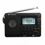 radio-vintage-full-band-radio-enregistreur