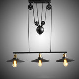 lampe-a-suspension-vintage