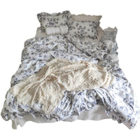 housse-de-couette-4-pieces-vintage