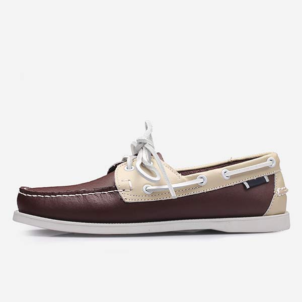 chaussures-vintage-cuir-souple