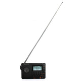 radio-vintage-full-band-radio-enregistreur