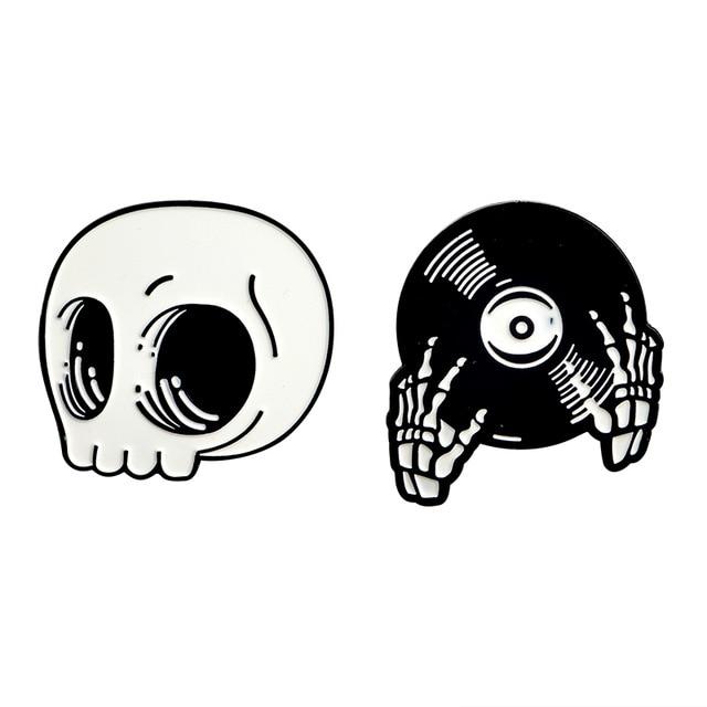 boches-en-metal-punk