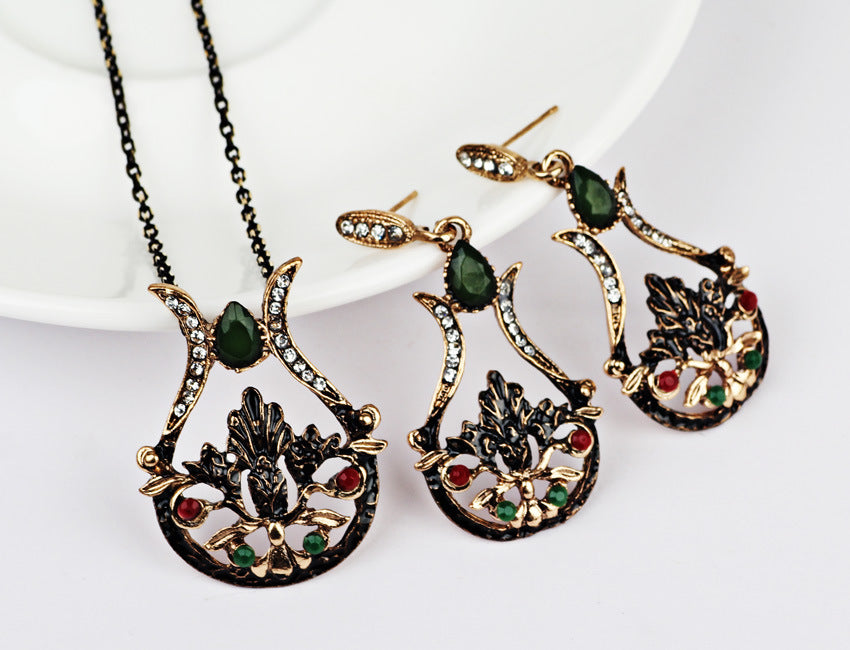 pendentif-petit-vase-vintage
