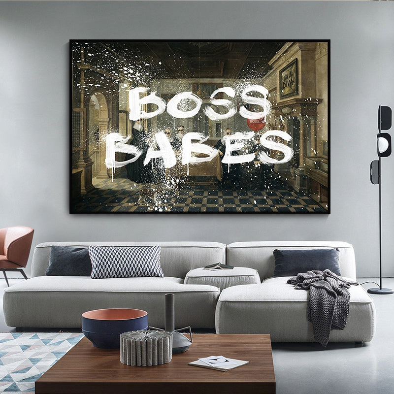 affiche-murale-sur-toile-dinspiration-vintage