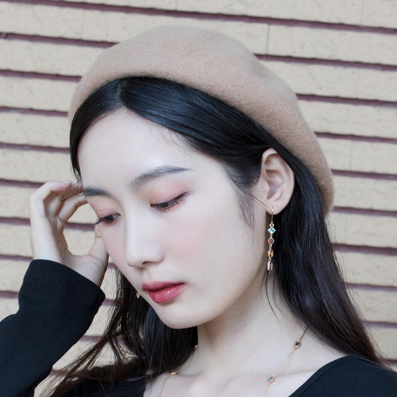 boucles-doreilles-cour-vintage
