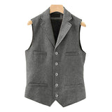 gilet-costume-classique-homme-vintage