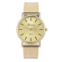 montres-simples-et-decontractees-pour-femmes-vintage