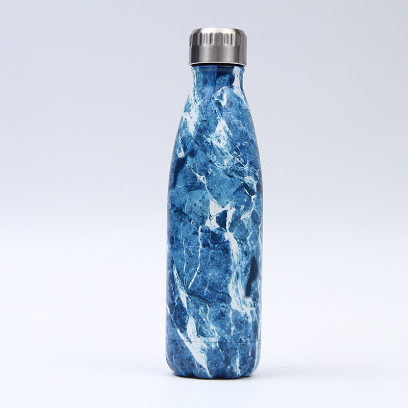 bouteille-sportive-vintage