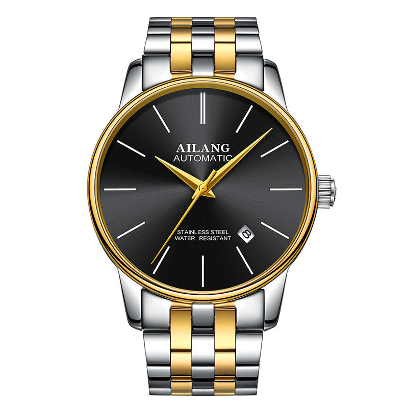 montres-automatiques-pour-hommes-vintage