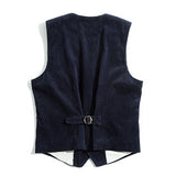 gilet-vintage-velours-cotele