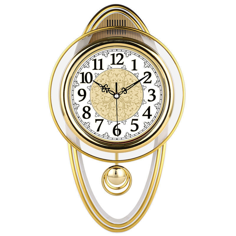 horloge-murale-a-quartz-silencieuse-vintage
