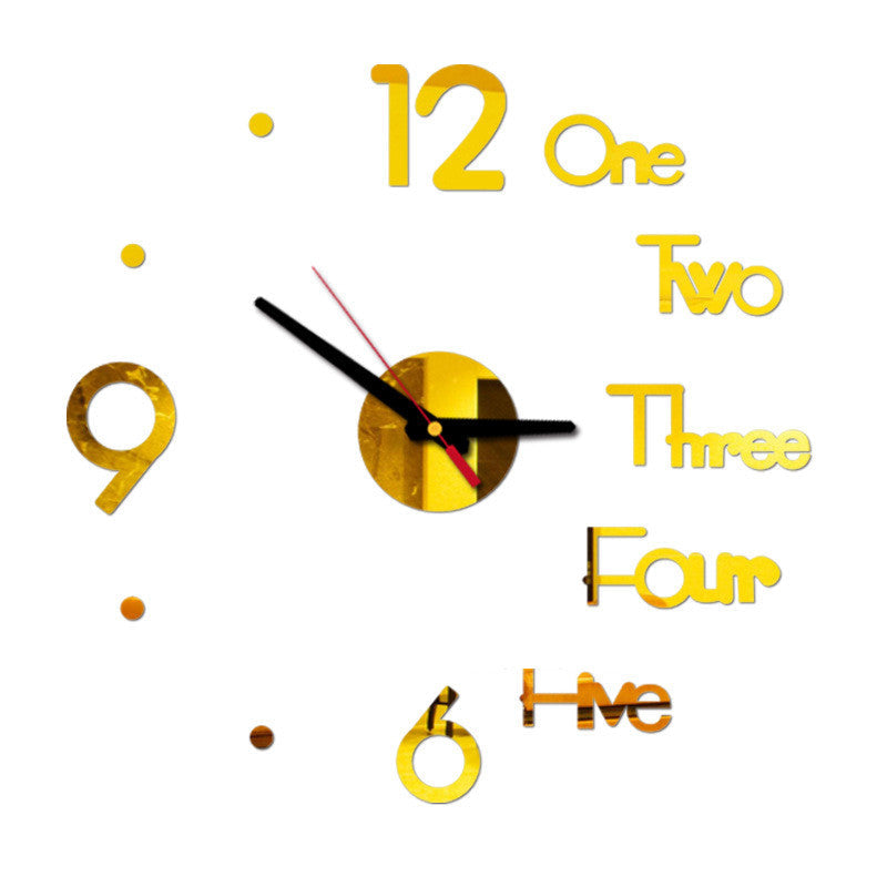 horloge-acrylique-3d-amazon