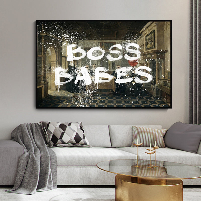 affiche-murale-sur-toile-dinspiration-vintage