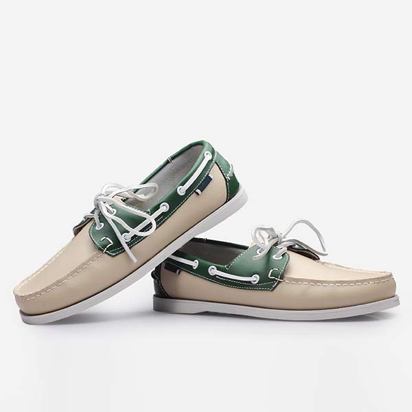 chaussures-vintage-cuir-souple