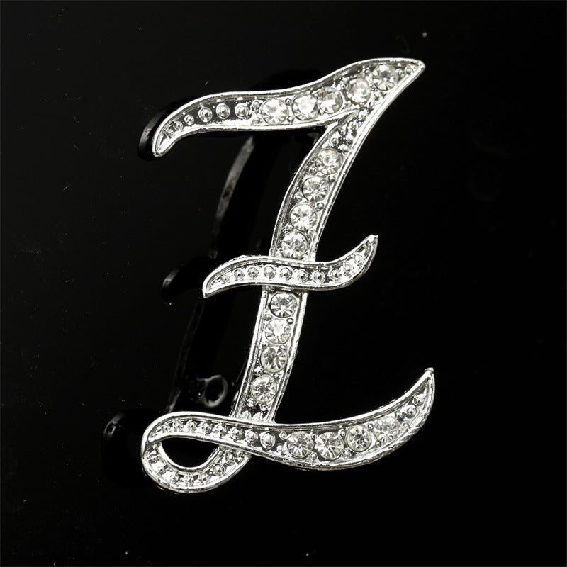 broches-alphabet-anglais-vintage-avec-diamants