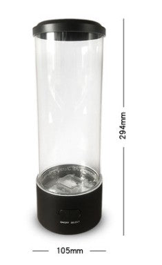 lumiere-led-meduses-vintage