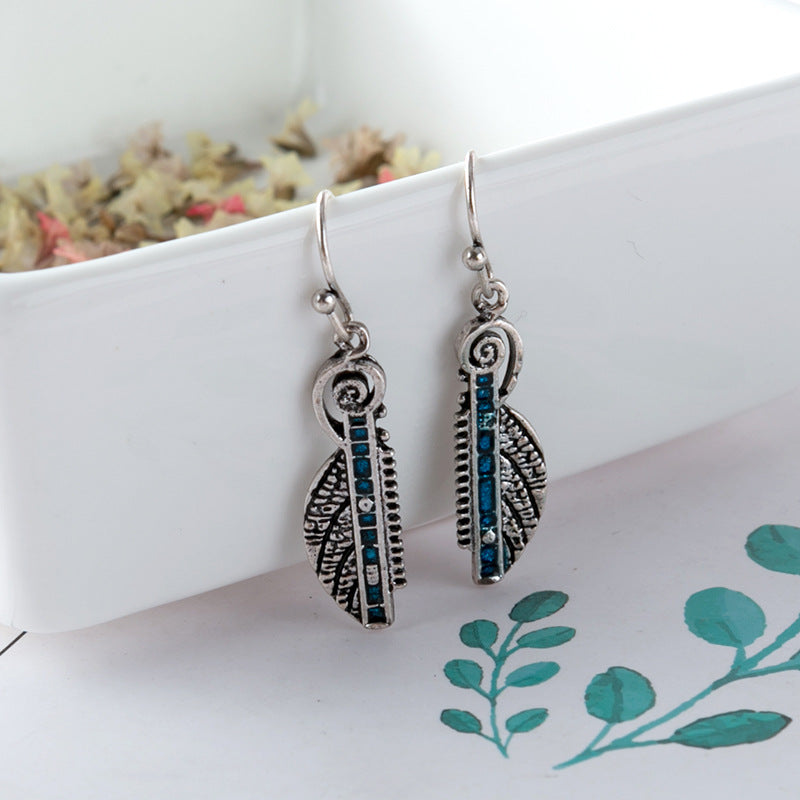 boucles-doreilles-mode-vintage