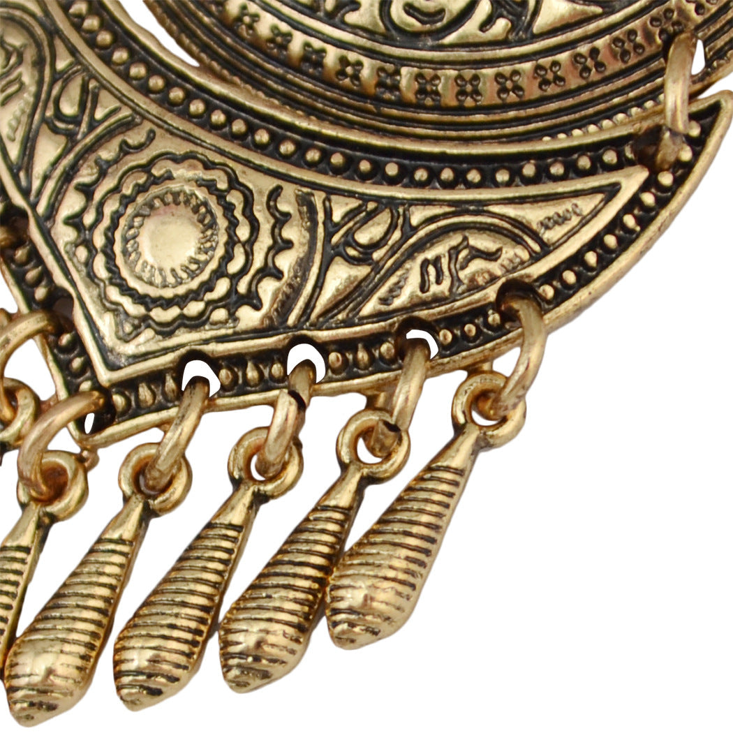 boucles-doreilles-pampilles-style-vintage