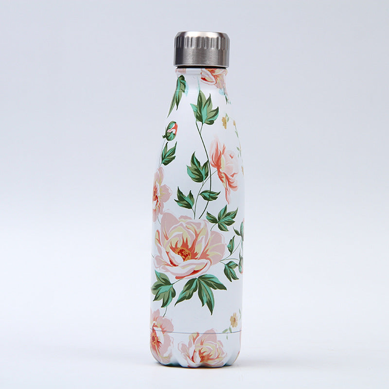 bouteille-sportive-vintage
