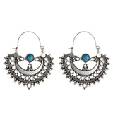 grandes-boucles-doreilles-mode-boheme-vintage