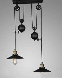 lampe-a-suspension-vintage