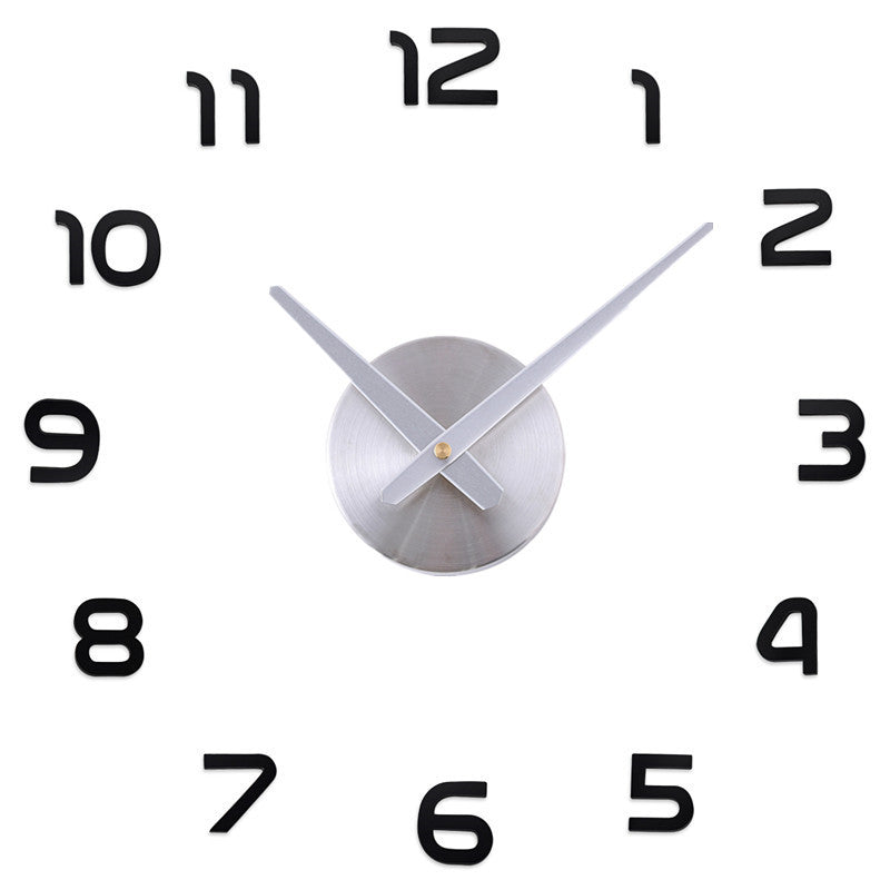 stickers-muraux-horloge-vintage
