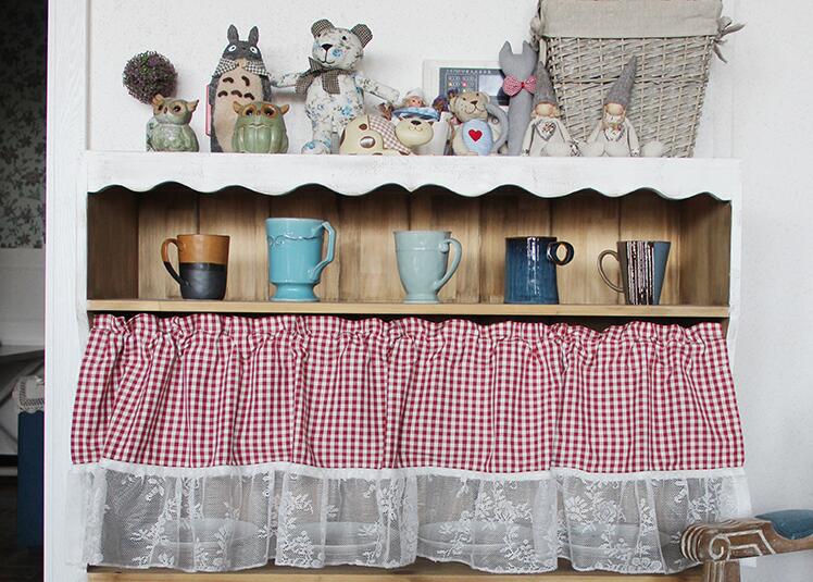 rideaux-de-cuisine-vintage