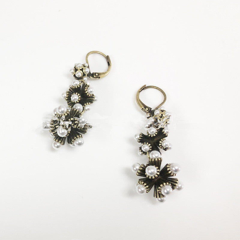 boucles-doreilles-vintage-baroques