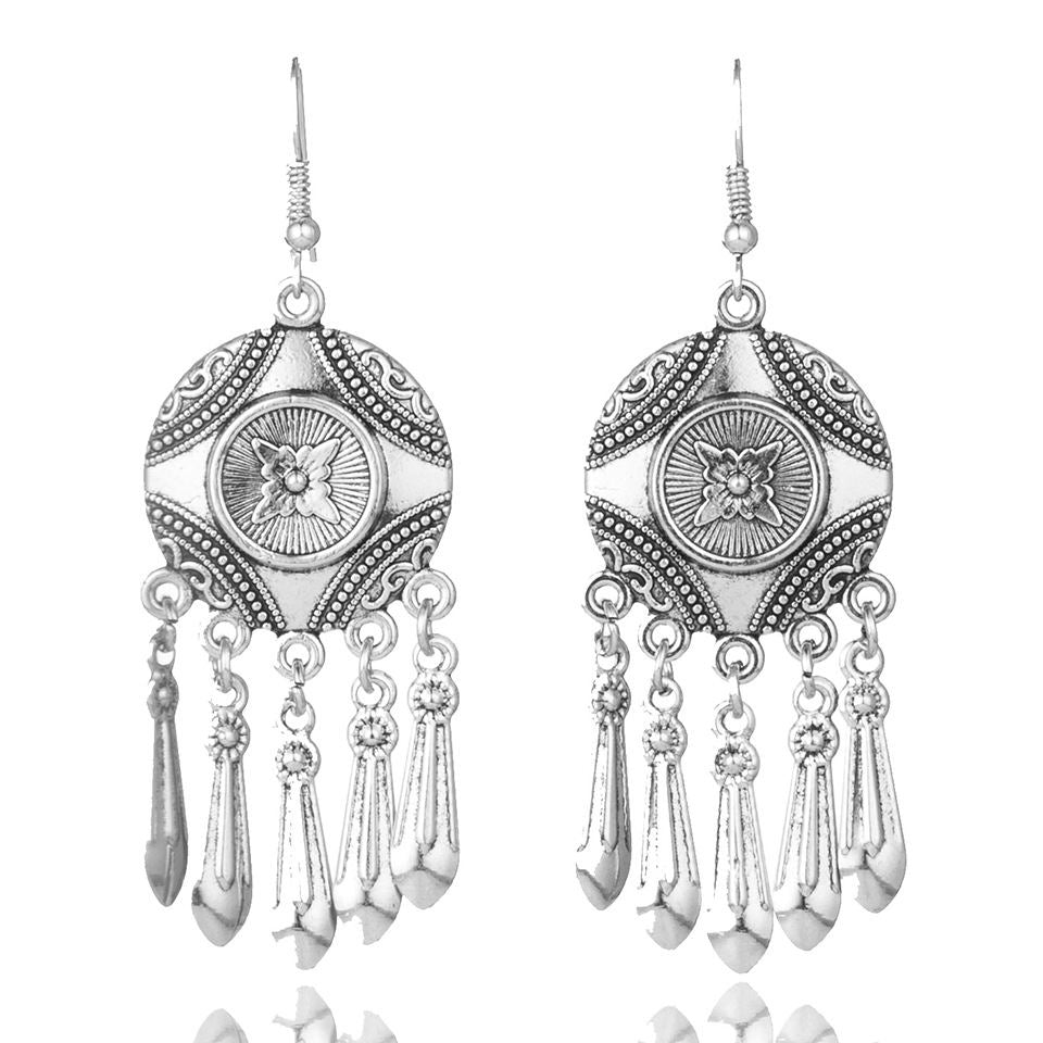 boucles-doreilles-en-argent-vintage-creatives