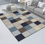 tapis-vintage-motif-melange