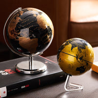 globe-ornements-vintage