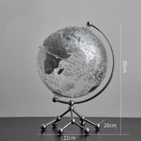 globe-transparente-vintage