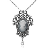 pendentif-creux-vintage