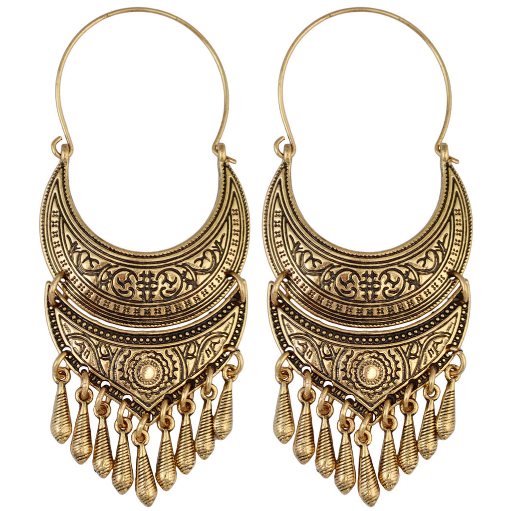 boucles-doreilles-pampilles-style-vintage