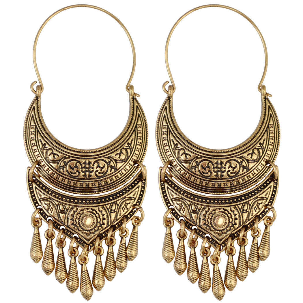 boucles-doreilles-pampilles-style-vintage