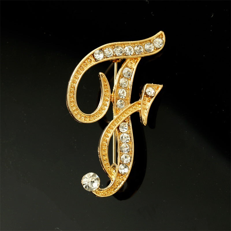 broches-alphabet-anglais-vintage-avec-diamants