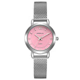 montre-pour-femmes-vintage