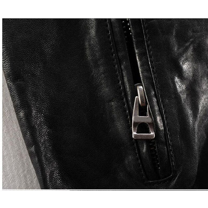 blouson-moto-textile-homme-vintage