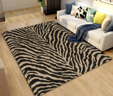 tapis-vintage-effet-3d