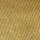 rideau-jacquard-a-ombrage-retro