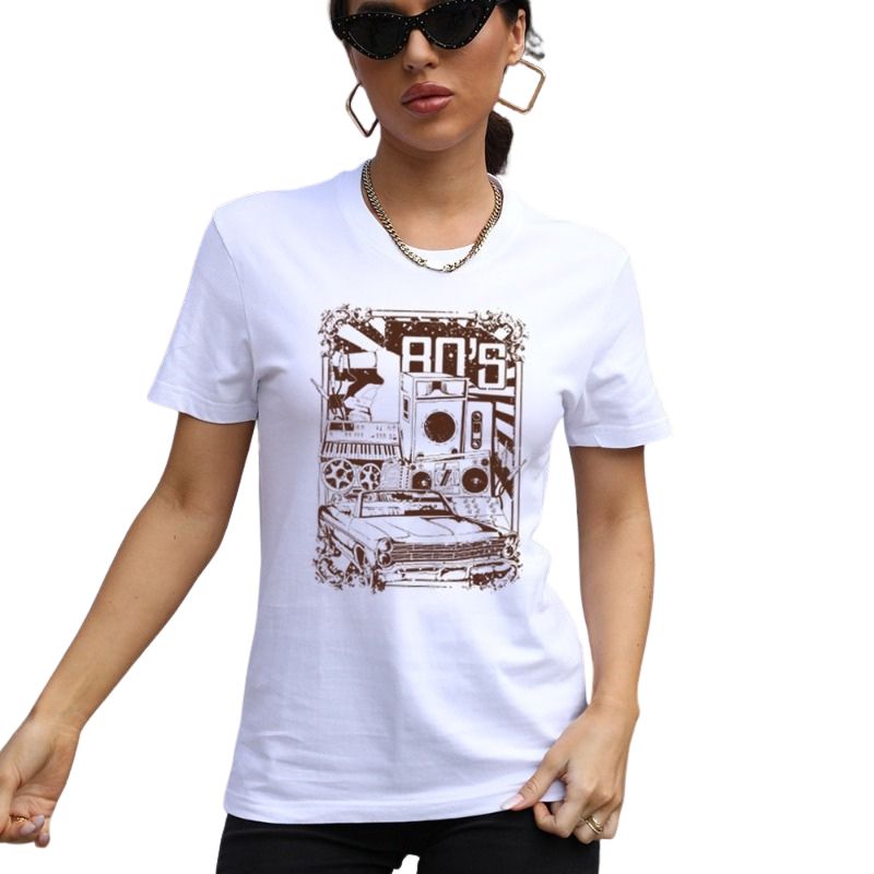 80-annee-femme-t-shirt