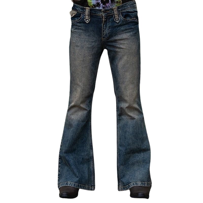 80-annee-pantalon-homme