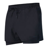 80-short-sport-annee-homme