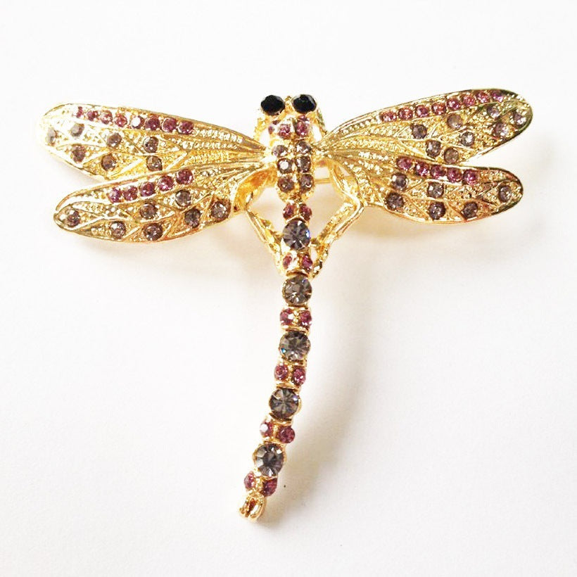 broches-vintage-europeennes-et-americaines