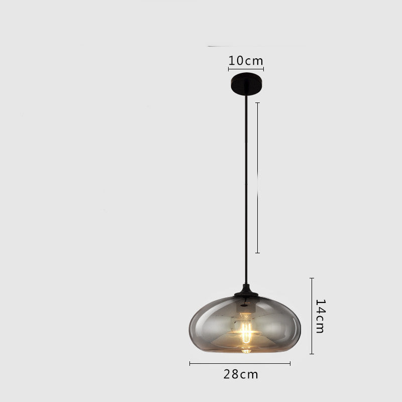 lustre-de-salle-a-manger-vintage