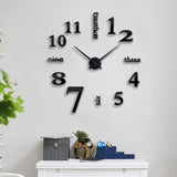 horloge-gravure-au-laser-vintage