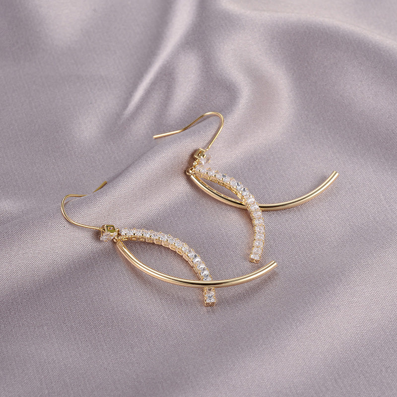 niche-vintage-boucles-doreilles-irregulieres
